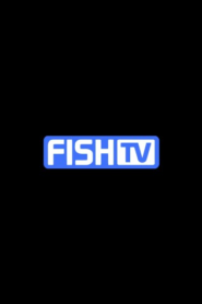 Canal Fish TV