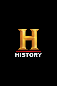 Canal History Channel