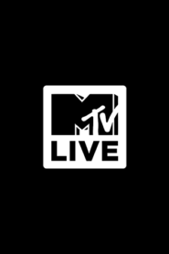 Canal MTV Live