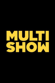 Canal Multishow
