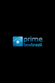 Canal Prime Box Brazil